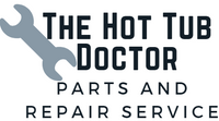 The Hot Tub Doctor