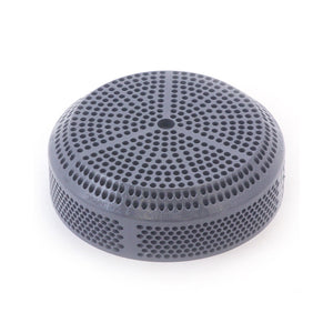 Suction Assembly
