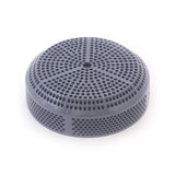 Suction Assembly