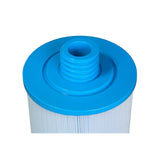 Proline Filter Cartridge