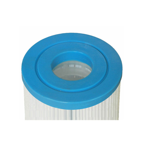 Proline Filter Cartridge