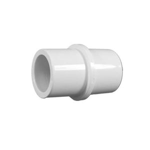PVC Fitting Pipe Extender