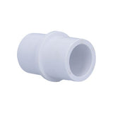 PVC Fitting Pipe Extender