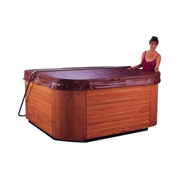 Basix-Pro Cover Lift