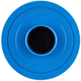 Pleatco Filter Cartridge