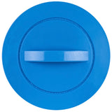 Pleatco Filter Cartridge