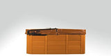 Hydraulic Cover Lifter