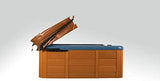 Hydraulic Cover Lifter
