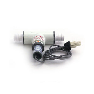 Watkins Spa Flow Switch Hot Spring & Tiger River 1995-1996 1.5kW Heater