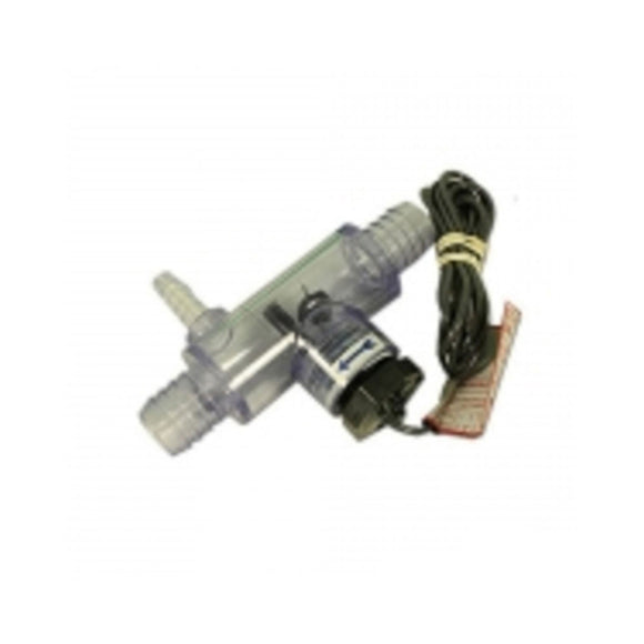 Float Switch INNOV 1/4