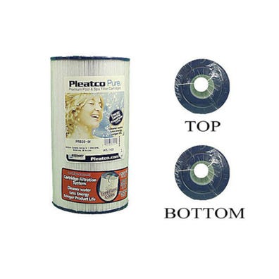 Filter Cartridge
