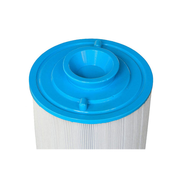 Proline Filter Cartridge