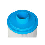 Proline Filter Cartridge