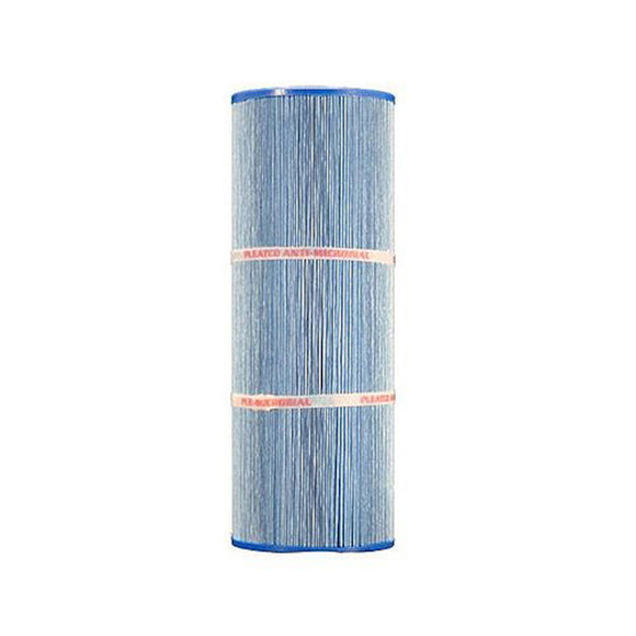 Pleatco Filter Cartridge